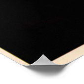 7 december poster (Hoek)