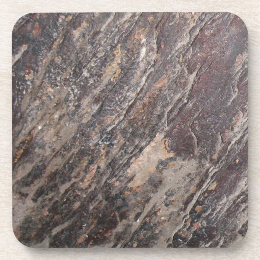 7 DRANKJES ONDERZETTER (Voorkant)