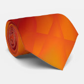 7 en 1 dans Cravate d'orange sanguine (Roulé)