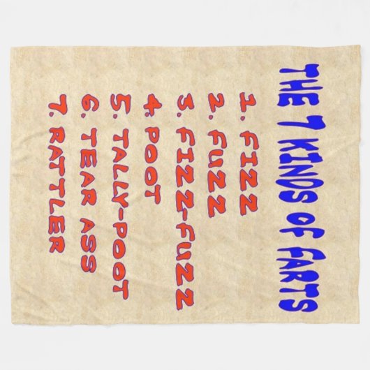 7 GENRES de couverture d'ouatine de PETS (Devant (Horizontal))