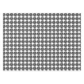 7-inch 45-pm vinyladapter invoegspin tafelkleed (Voorkant (Horizontaal))