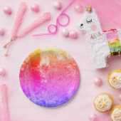 7-inch Bord papier (Feest)