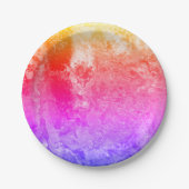 7-inch Bord papier (Voorkant)