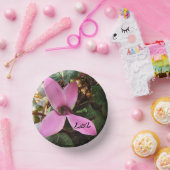 7-inch borden kom uit (Feest)