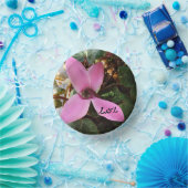 7-inch borden kom uit (Feest)