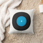 7 inch kussen (Deken)