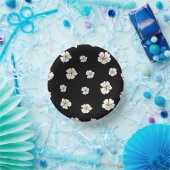  7-inch Paper Bowl voor evenementen Papieren Kommen (Feest)