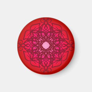 7 MAGNEET