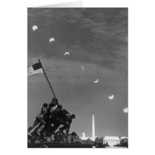 7 mars 1970 : Dix expositions distinctes