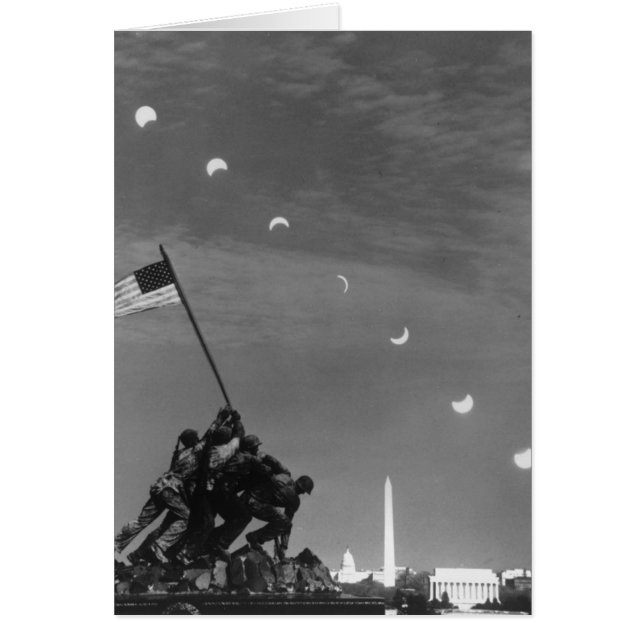 7 mars 1970 : Dix expositions distinctes (Devant)