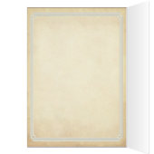 7 Mots Pour Un Mariage Long Et Heureux (Intérieur (Gauche))
