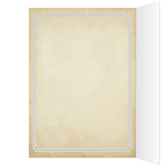 7 Mots Pour Un Mariage Long Et Heureux (Intérieur (Gauche))