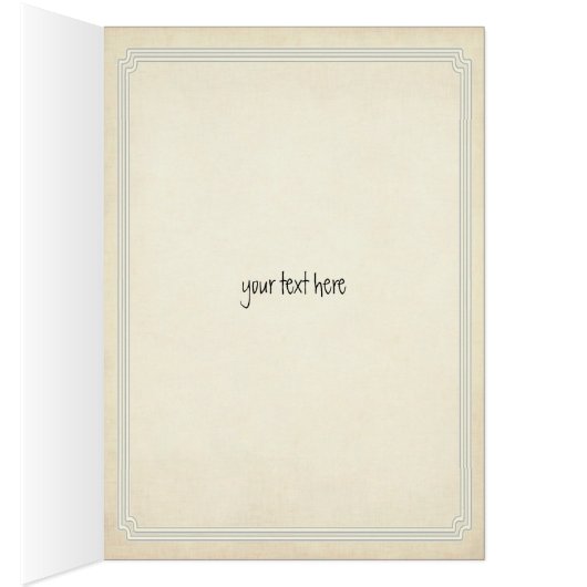 7 Mots Pour Un Mariage Long Et Heureux (Intérieur (Droit))