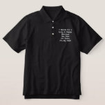 7 Mots Pour Un Mariage Long Et Heureux<br><div class="desc">7 Paroles pour un mariage long et heureux - Je suis désolé - Oui Cher - C'est ma faute. Mariage Favors ou Mariée et Groom amusant gag Cadeaux pour le Bachelor Party ou Bachelorette Party.</div>