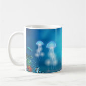 7 Mug sous-marine (Gauche)