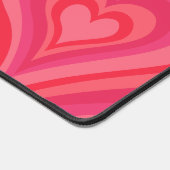 7 Photo Collage Psychédélique Nom de la calligraph (Coin)