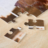 7-Photo Galerie légende personnalisée Puzzle perso (Côté)