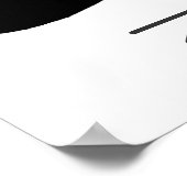 7 Poster De Champignons (Coin)