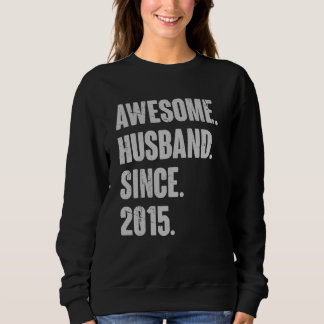 7 Wedding Anniversary For Him  Awesome Husband Sin Trui