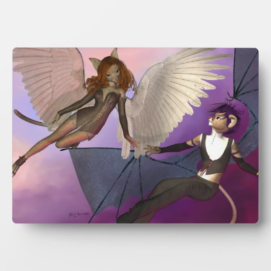 7 x5 fotoplaat (voorkant)