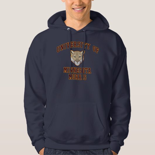 7e94d8a9-1 hoodie (Voorkant)