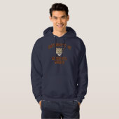 7e94d8a9-1 hoodie (Voorkant volledig)