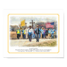 7e breedtegraad 8x10