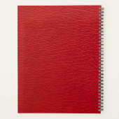 7e division d'infanterie (Dos)