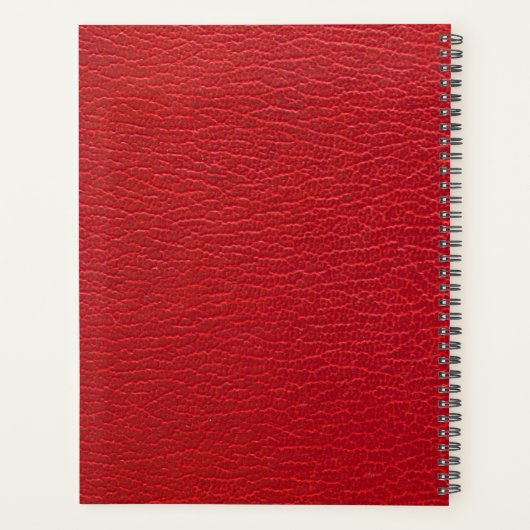 7e division d'infanterie (Dos)