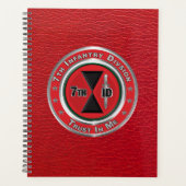 7e division d'infanterie (Devant)