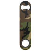 7e division d'infanterie "Bayonet Division" (Dos)