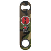 7e division d'infanterie "Bayonet Division" (Devant)