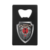 7e division d'infanterie "Bayonet Division" (Devant)