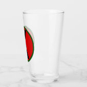 7e division d'infanterie Verre (Gauche)