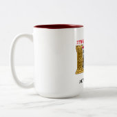 7E ENGINEER BATTALION 10E MOUNTAIN MOK (Links)