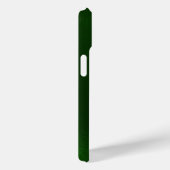 7e groep speciale strijdkrachten Case-Mate iPhone case (Achterkant / Rechts)