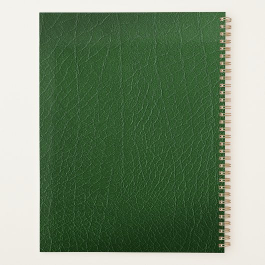 7e Groupe des forces spéciales (Dos)