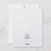 7e kerstdag... feestdagenkaart (Achterkant)