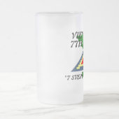 7e Leger Vietnam Mok (Center)