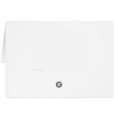 7e régiment des Berets verts des forces spéciales (Dos Horizontal)