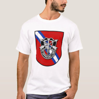 7e SFG-A 4 el Sal T-shirt