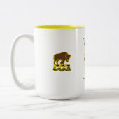 7e Squadron 10e Cavalry 1ste BCT 4e Inf Mok (Links)