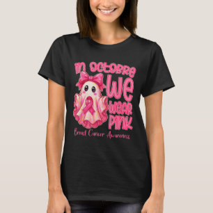 7e Verjaardag Jongen - Karate 7 jaar oud Kind T-shirt