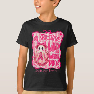 7e Verjaardag Meisje Martial Arts Party Taekwondo  T-shirt