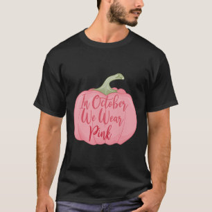 7e Verjaardag Meisje Shirt - Karate 7 jaar oud Kin