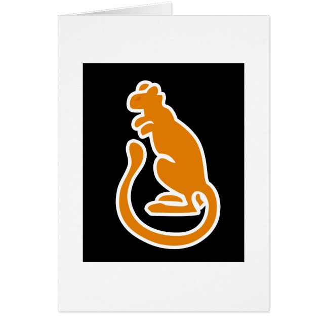 7ème Division blindée des anglais (Devant)