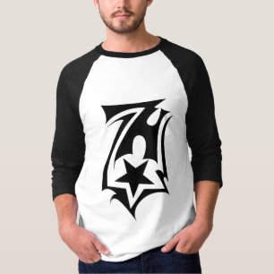 7star t-shirt