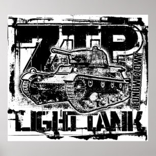 7TP Poster Poster