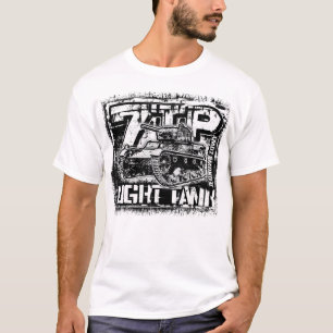 7TP T-Shirt T-Shirt