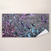 80 (Serviette de bain)